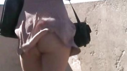 Pantat besar anal download vidio vorno jepang Sandra Romain mengambil sulit di pantat