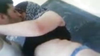 Masukan vidio sek kakek jepang