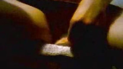 Istri saya, ibu saya, lebih video bokep xxx japan baik
