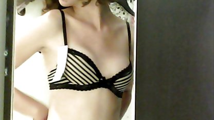Dana Vespoli dan download video bokep jepang big tits berdaulat distorsi, baku, pantat, toket besar