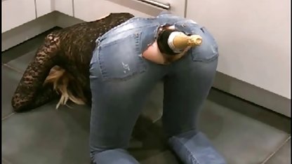 Houston bokep japan sex pukas