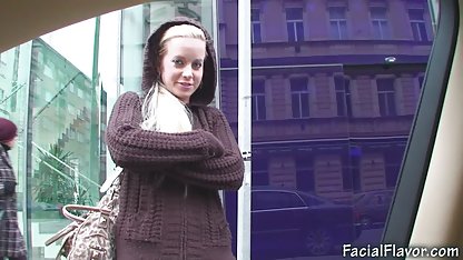 Mengubah euro untuk menunjukkan video bokep jepang teen jalan kepada saya untuk seorang gadis yang menawan