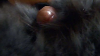 Asia Ho mengendarai melihat download bokep japan 3gp