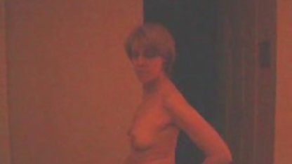 Pelatih, bokep japan mom xxx CECE