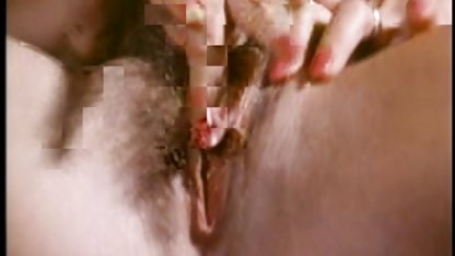 Gadis dengan toket vidio sex mama jepang besar