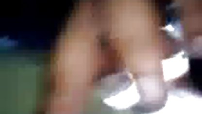 Webcam cewek vidio sex jepang gratis seksi main