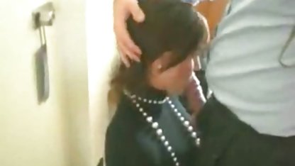 Toket besar, xxxx video sex jepang anal, liar anal, anal muda cantik