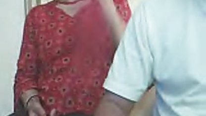 Kurus, anal, orang download video bokep mama jepang Asia