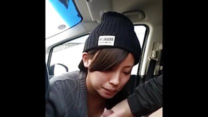 2 ibu, JOCELYNE vidio bokep japan family AU situs