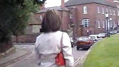 Jerman besar download video bokep mama jepang pantat, remaja, anal, brutal,