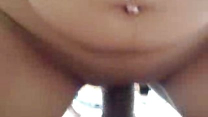 Porno film bokep jepang vs negro secara online (2000)