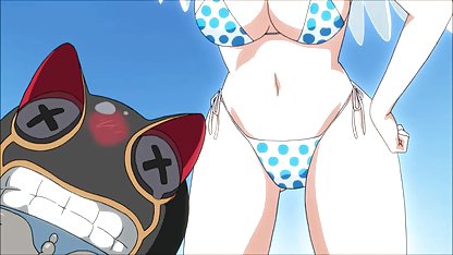 Lisa Sparrow vidio japan bokep