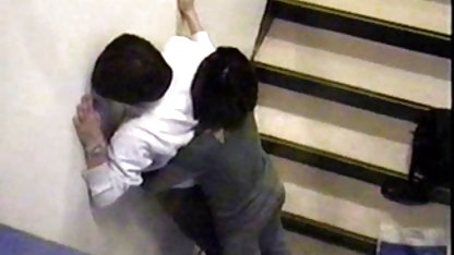 Aku, PVC, anal, mainan, kamis video xxx anak sekolah jepang