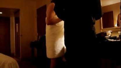Tentara video bokep japanese xhamster jerman usia Alte