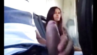 Yankees telah bokep xhamster jepang Lou dalam mobil kosong