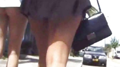 2 remaja, kurus, toket kecil, orang jerman, video bokepsex jepang kelompok seks empat