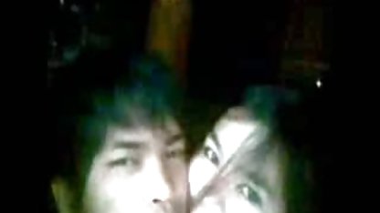Usus ayam bokep japanese xhamster