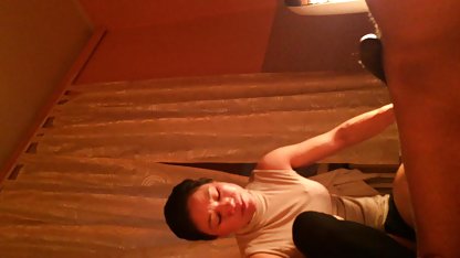 Ashley Dapur vidio sex terbaru jepang dilengkapi
