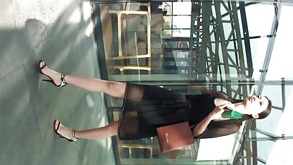 Lesbian suster download bokep mom japan lesbian