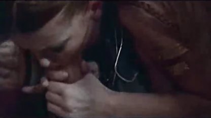GDS hitam - mark - French-kiss - Reality video bokep jepang teen Kings