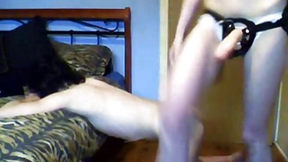 Geiler fickt vidio bokep xxx japan MIT Freund