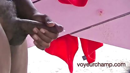 Mimpi bersemangat xnxx video bokep japan
