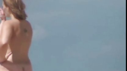 Aku free video sex jepang mengutuk