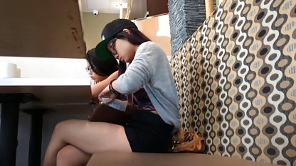 Kuku 318 vidio xxxx jepang