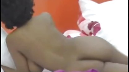 Aku akan membiarkan anda video sex jepang free download menonton saya naik saya hitam besar dick dua