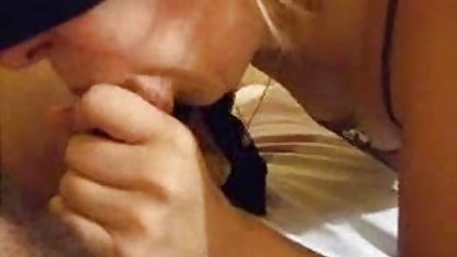Pukas pencarian pijat download vidio sek japan sensual