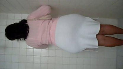 Koleksi free video bokep japan keren seperti PMA