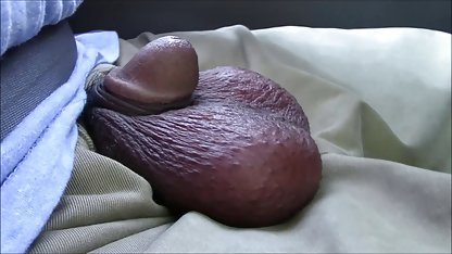 Kulit berwarna, toket besar, rambut coklat, pelacur, London, titik bokep vidio japan kunci