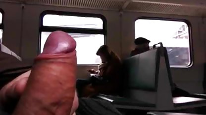 Untuk Shelly vidio bokep jepan xnxx untuk menikmati seks