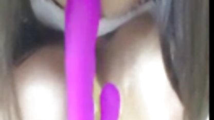 Hardcore seks vidio vorno jepang selingkuh di sofa