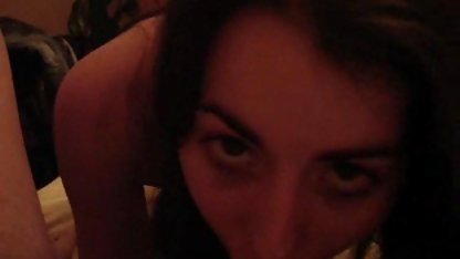 Riana Saotome bokep japan vidio orang Asia, Gadis Gila, ibu, sangat buruk