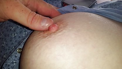 Roxanne video xxx anak sekolah jepang