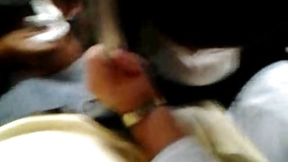Wajah vidio sex siswi jepang